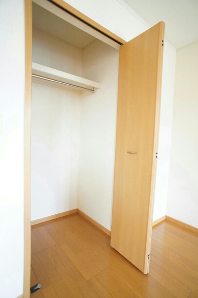 LDK収納 LDK収納