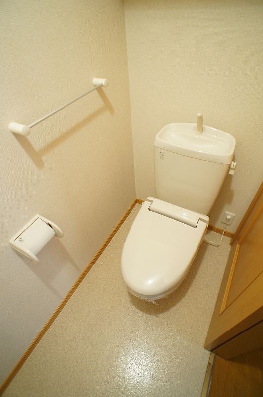 暖房便座 暖房便座