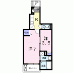 間取り 間取り