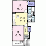間取り 間取り