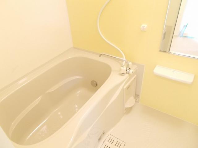 風呂(追い炊き) 風呂(追い炊き)