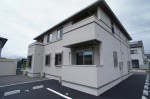 建物外観 建物外観