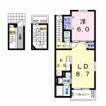 間取り 間取り