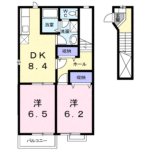 間取り 間取り