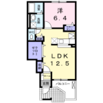 間取り (間取) 間取り (間取)