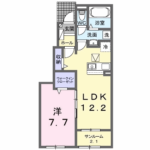 間取り 間取り