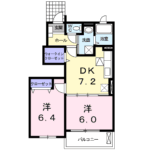 間取り (間取) 間取り (間取)