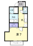 間取り 間取り