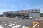 ウエルシア沼田栄町店 1,129m ウエルシア沼田栄町店 1,129m