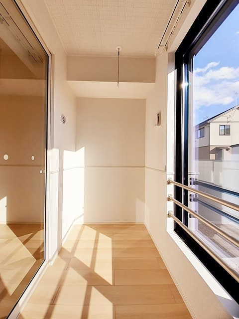 サンルーム サンルーム