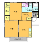 間取り 間取り