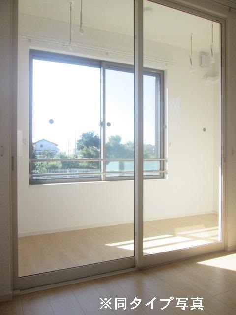 サンルーム サンルーム