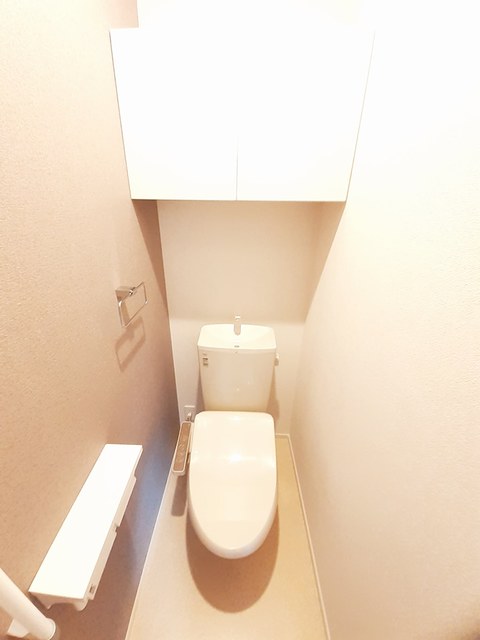 温水洗浄便座 温水洗浄便座