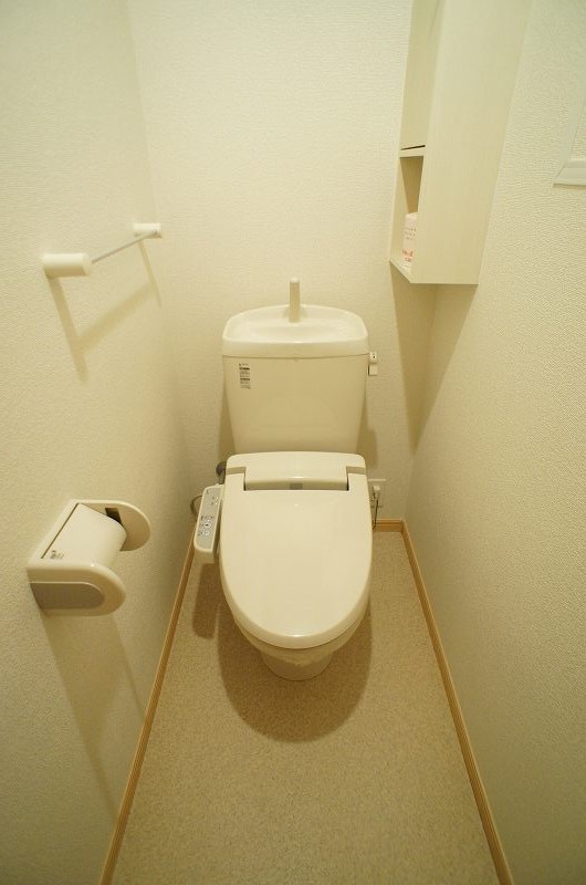 温水洗浄便座 温水洗浄便座