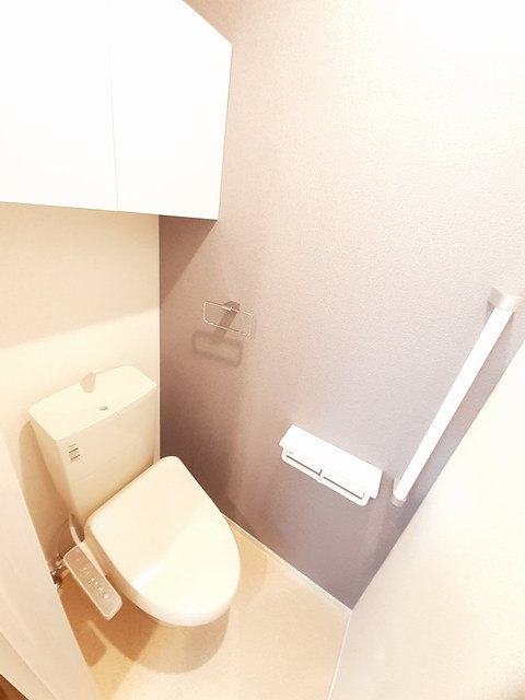 温水洗浄便座 温水洗浄便座