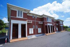 建物外観(外観)