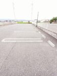 駐車場 駐車場