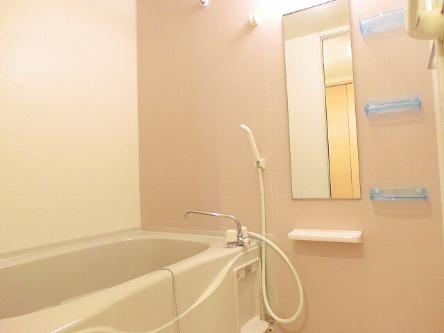 風呂(追い炊き) (風呂) 風呂(追い炊き) (風呂)