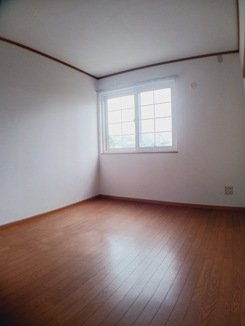 洋室(5.4) 洋室(5.4)