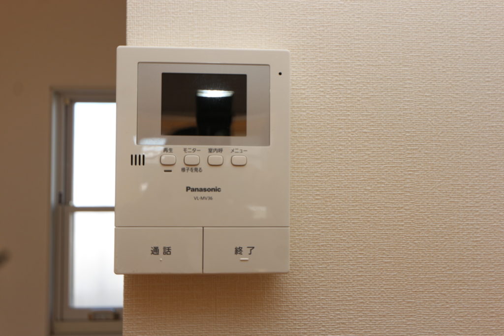 沼田市薄根町 賃貸アパート(ハイツ) 画像14 沼田市薄根町 賃貸アパート(ハイツ) 画像14