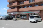 ｾﾌﾞﾝｲﾚﾌﾞﾝ高橋場北店344m