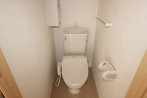 温水洗浄便座 温水洗浄便座