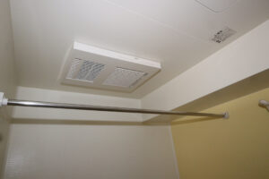 浴室乾燥機 浴室乾燥機