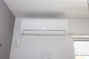 エアコン エアコン