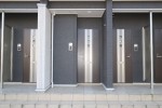 玄関 玄関