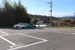 駐車場 駐車場