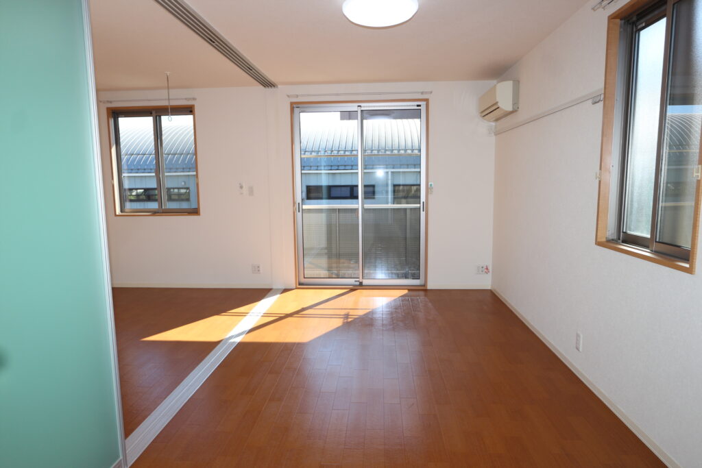 対面式キッチン 対面式キッチン