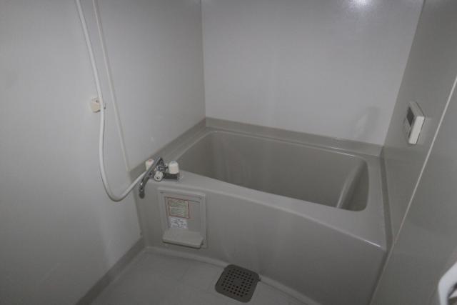 風呂(追い炊き) (風呂) 風呂(追い炊き) (風呂)