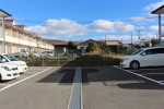 駐車場 駐車場