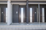 玄関 玄関