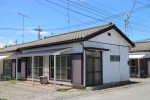 建物外観 建物外観