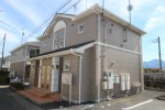 建物外観 建物外観