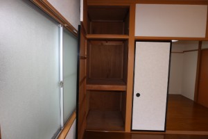 IMG_5276