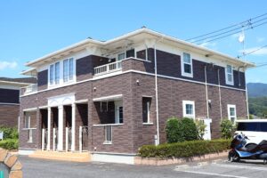 建物外観(外観)