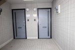 玄関 玄関