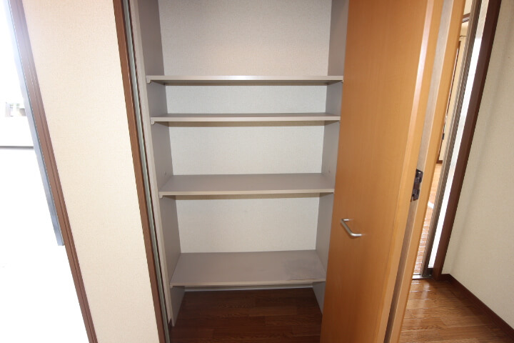 玄関ホール収納 玄関ホール収納