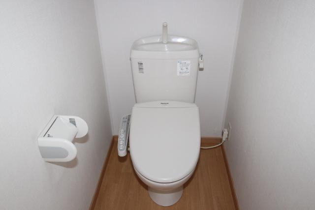 温水洗浄便座 温水洗浄便座