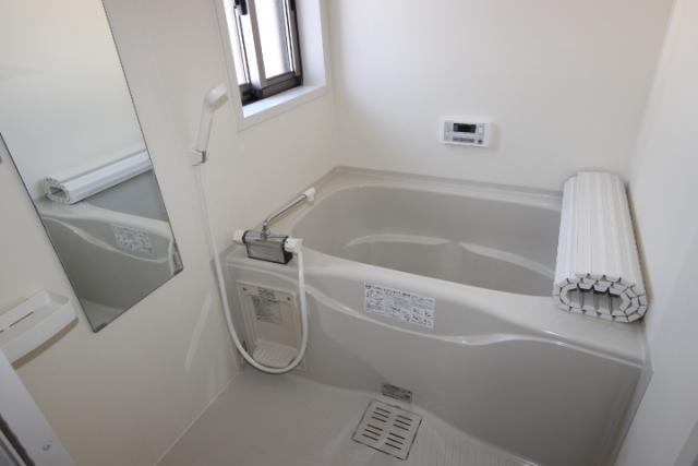 風呂(追い炊き) 風呂(追い炊き)