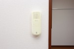インターフォン インターフォン