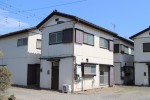 建物外観 建物外観