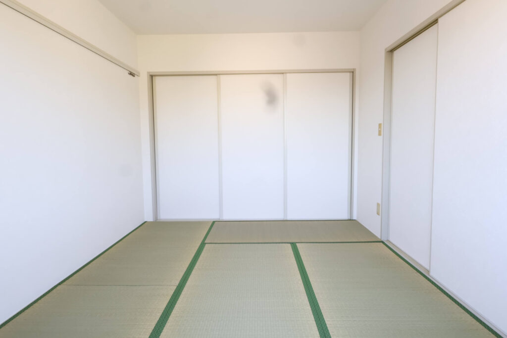 和室 和室