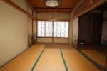 ２階和室(中)