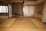 ２階和室(東)