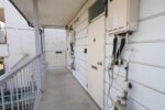 玄関、廊下 玄関、廊下