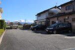 駐車場 駐車場