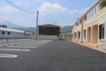 沼田市薄根町　賃貸アパート（ハイツ） 画像15